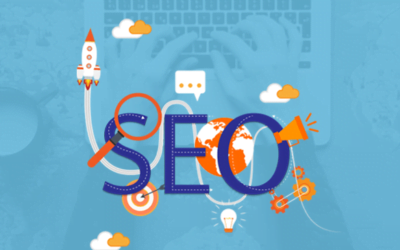 Best SEO Techniques To Achieve Greater Business
