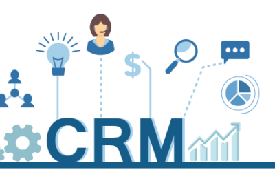 What Is CRM Software? A Full Guidance For CRM