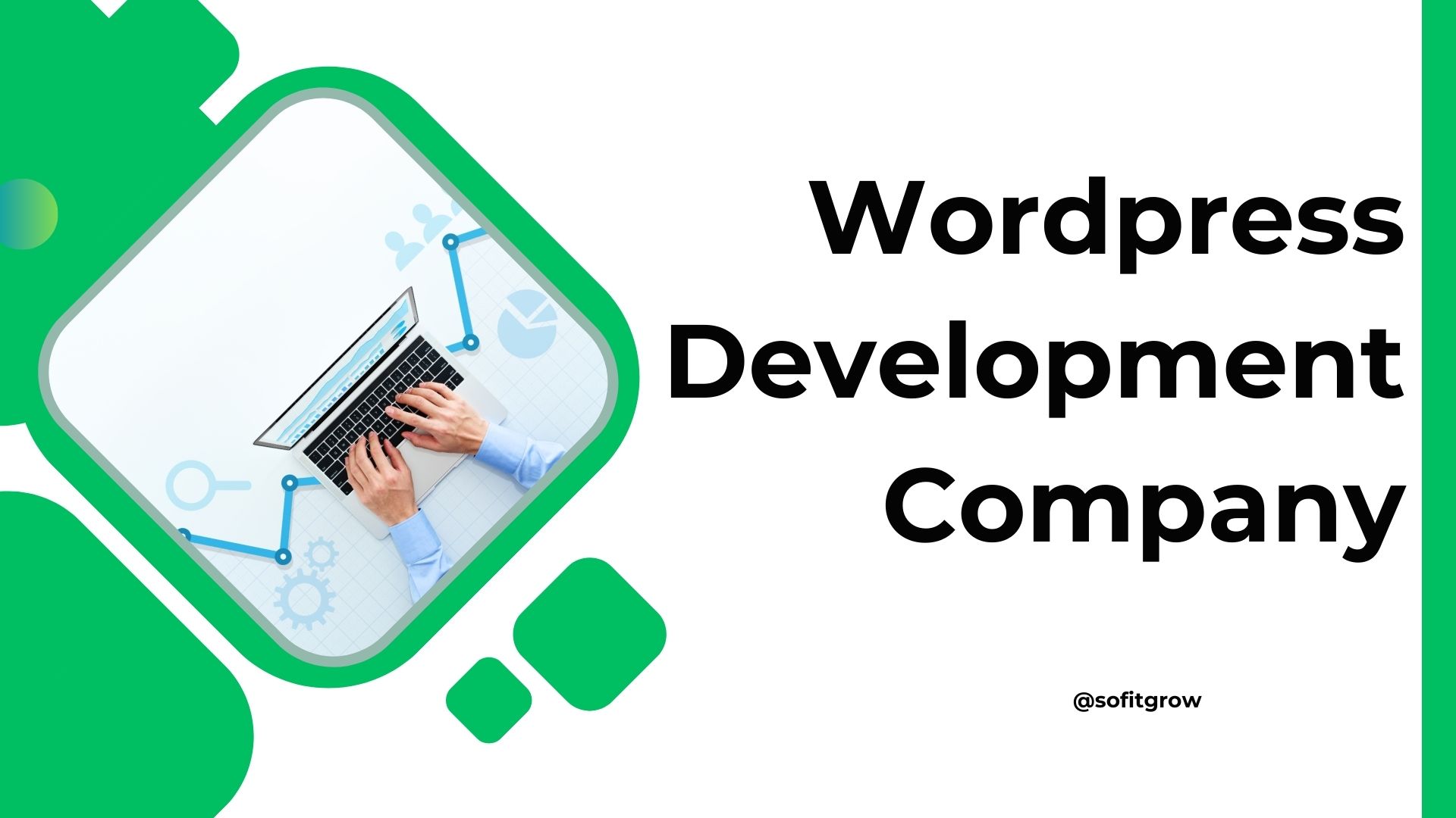 Wordpress Development company